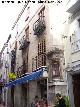 Casa de la Calle Maestra nº 4