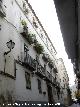 Casa de la Calle Obispo González nº 3