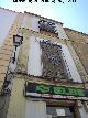 Casa de la Calle Nogueruela n 15