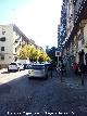 Calle Fermín Palma