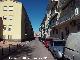 Calle Úbeda