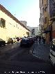 Calle Reyes Católicos