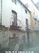Casa de la Calle Almendros Aguilar nº 19