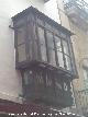 Casa de la Calle Maestra nº 6B