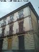 Casa de la Calle San José nº 6