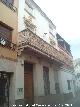 Casa de la Calle Wenceslao de la Cruz nº 32