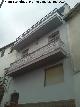Casa de la Calle Wenceslao de la Cruz nº 19
