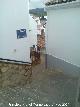 Calle Peñasco
