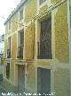 Casa de la Calle Horno Bajo nº 1