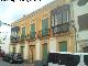 Casa de la Calle Genaro Parra nº 16