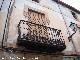 Casa de la Calle Genaro Parra nº 7