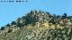 Castellón Cañada del Acero