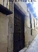 Casa de la Calle Moreno Castelló nº 3
