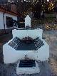 Lavadero de Valdemarín Alto