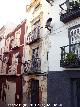 Casa de la Calle San Juan nº 7