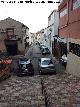 Calle Ávila