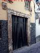 Casa de la Calle Abades nº 5