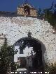 Casa Grande de San Antón