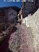 Calle Maestro Macías