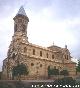 Iglesia de Ntra Sra de la Asunción