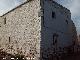 Casa del Reloj de Grañena