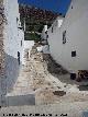 Callejón de Puerto Alto