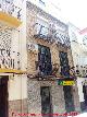 Casa de la Calle Melchor Cobo Medina nº 2