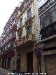 Casa de la Calle Veracruz nº 6