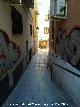 Calle Doctor García Anguita