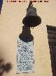 Campana María