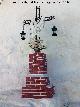 Cruz de Fuente Álamo