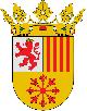 Benaocaz
