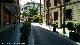 Calle Cronista Cazabán