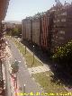 Calle Doctor Eduardo García Triviño López