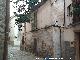 Casa de la Calle Santo Domingo Bajo nº 6