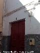 Casa de la Calle Fernando IV nº 27