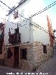 Casa de la Calle Alta de Santa Ana nº 10