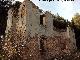 Cortijo del Frontón de Caño Quebrado