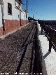 Calle Verónica