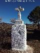 Cruz de la Verónica