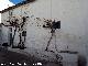 Casa típica de Ribera Alta