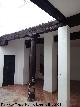 Casa de la Calle Josefa Sevillanos nº 4