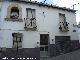 Casa de la Calle Abad Palomino nº 47