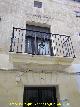 Casa de la Calle Veracruz nº 48