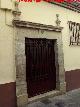 Casa de la Calle Espiga nº 23