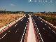 Autovía Linares-Albacete