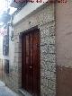 Casa de la Calle Espiga nº 16