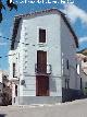 Casa de la Calle Baja de la Fuente nº 39