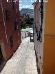 Callejón de la Calle Carnicería