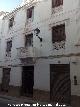 Casa de la Calle Nueva nº 6